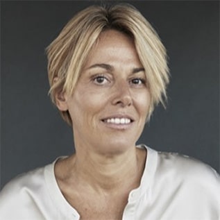 Bertille Toledano