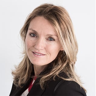 Céline Merle Béral