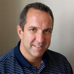 Frank Mangano