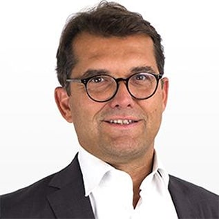 Gaetan Durocher