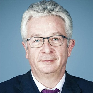 Hervé Philippe