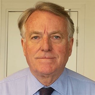 Jean De Yturbe
