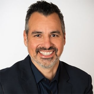 Jorge Percovich