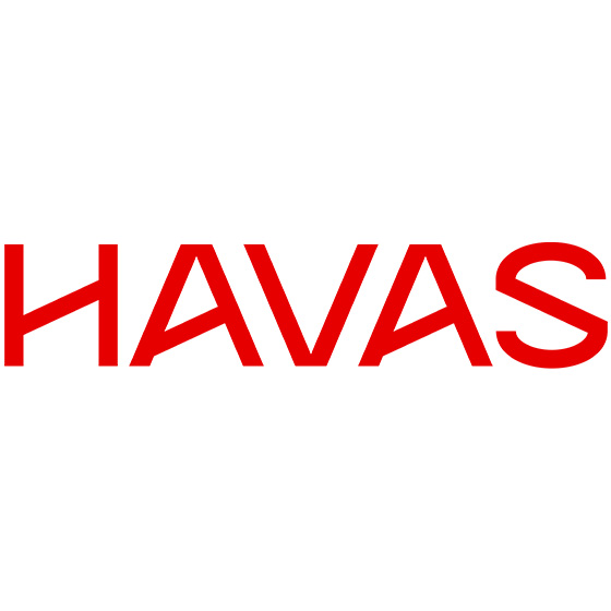 (c) Havas.fr