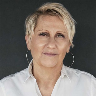 Mercedes Erra