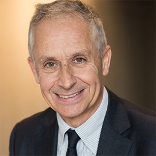 Michel Dobkine