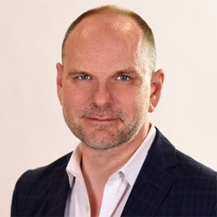 Peter Mears
