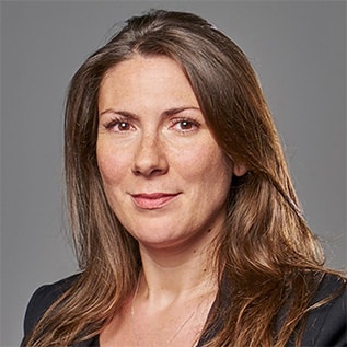 Stephanie Bertrand Tassily