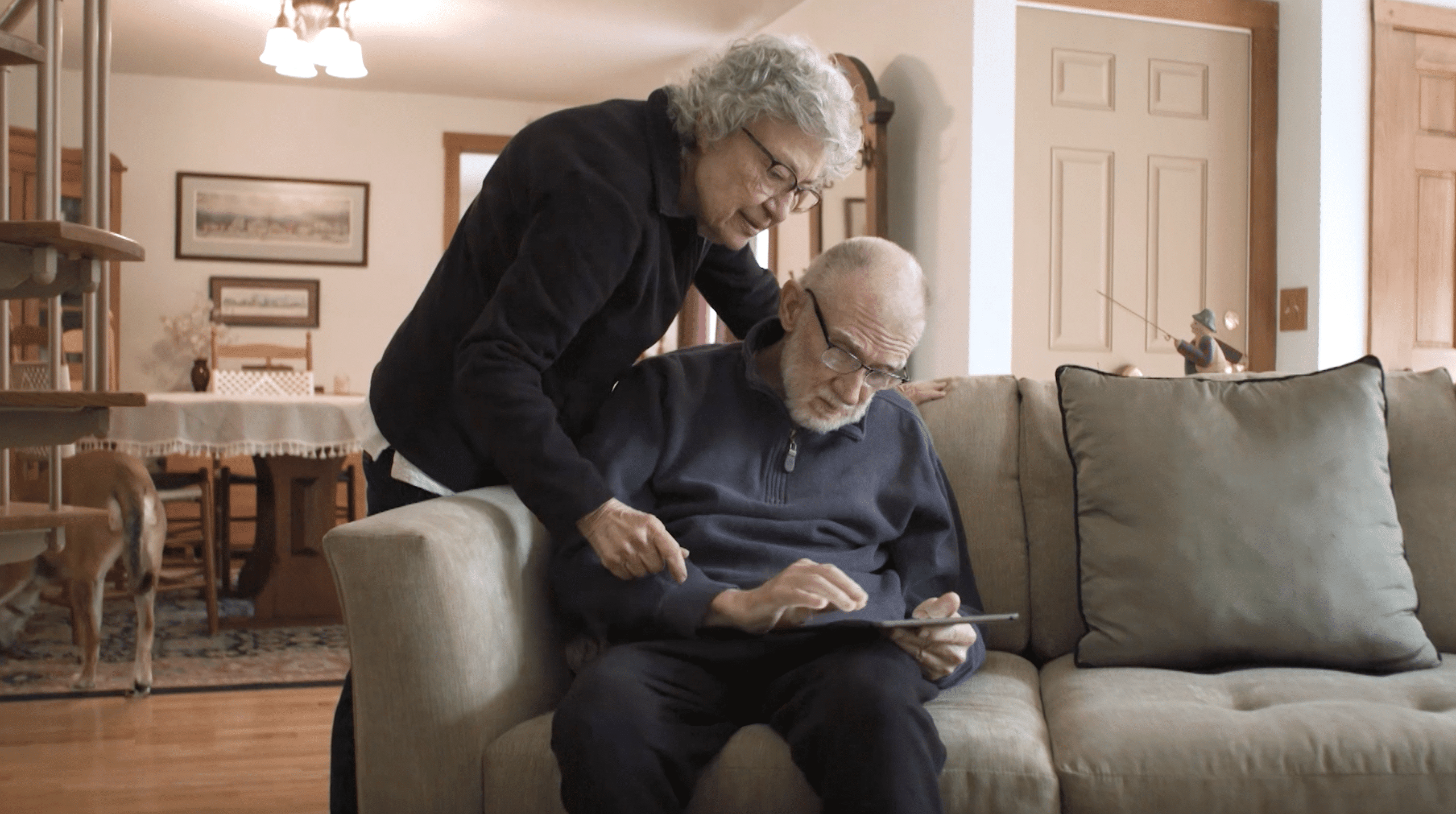 10 Havas Germany&Ny Germanparkinsonassociation Staybl