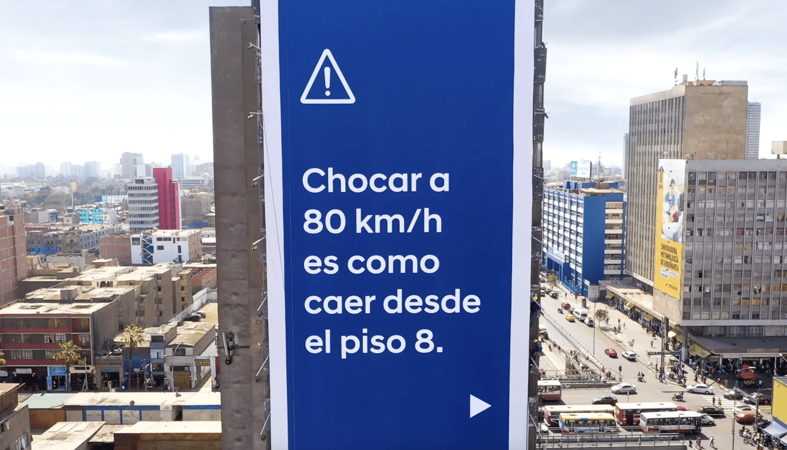 22 Havas Peru Hyundai Alarming Heights Def Hd