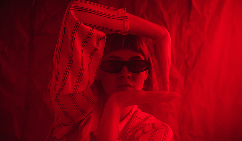 https://www.havas.com/havas-content/uploads/2023/08/untitled-2.png