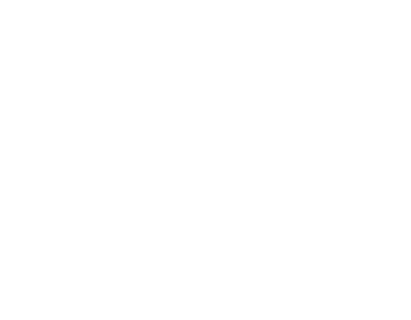 Dare