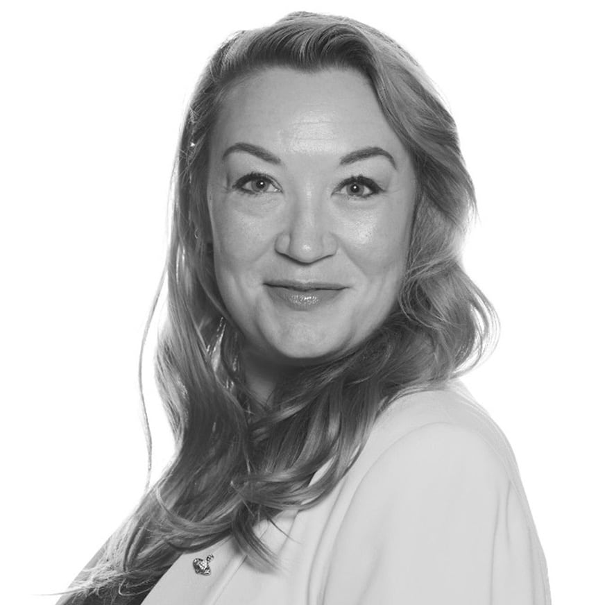 Joana