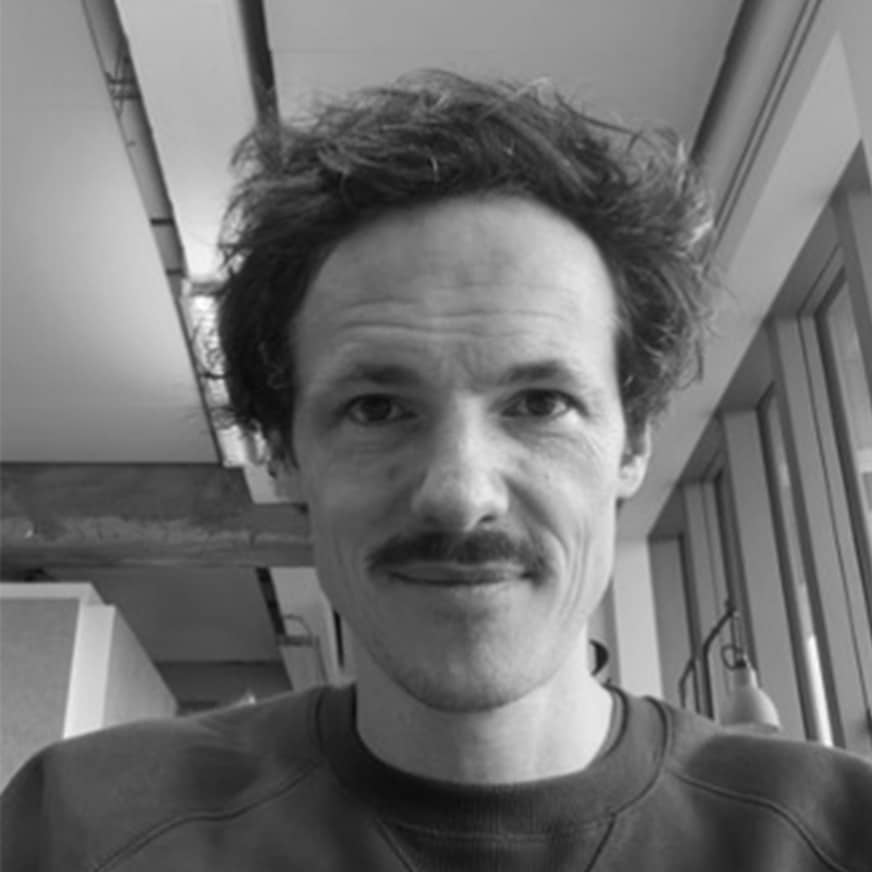 Mathieu