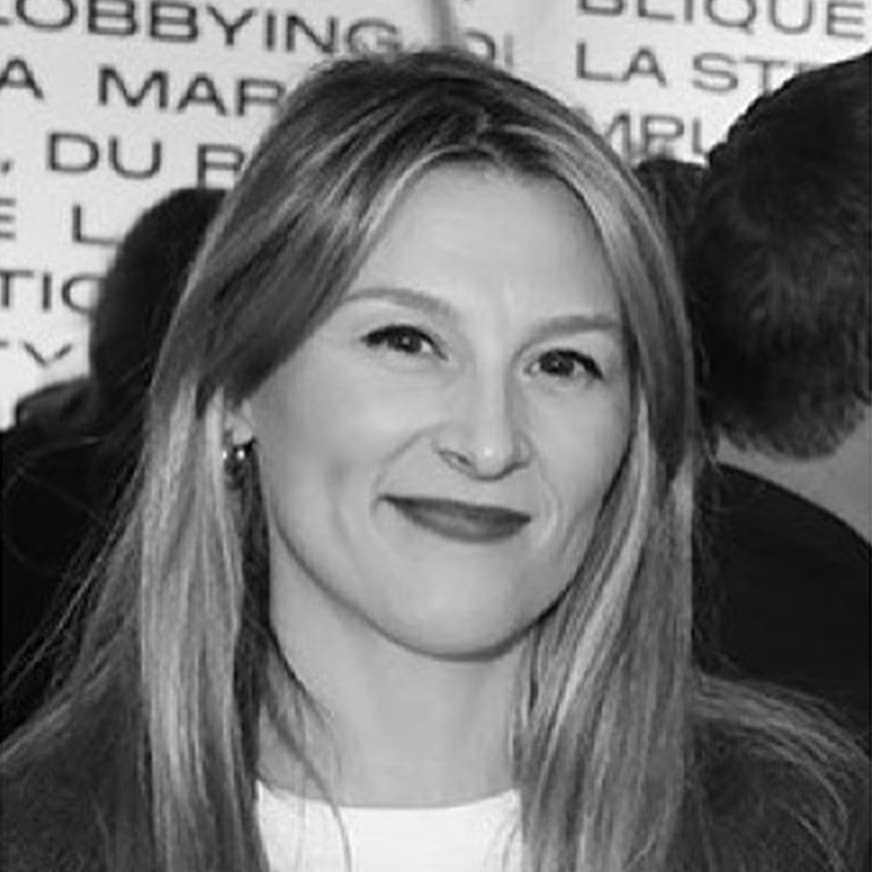Sophie