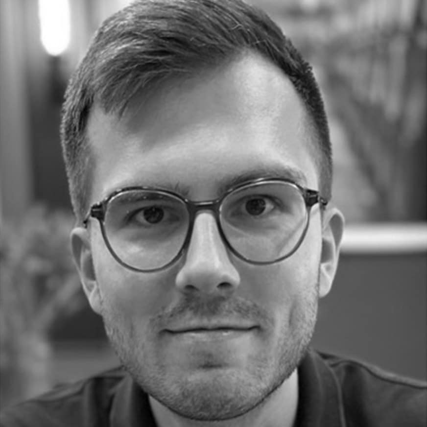 Steffen