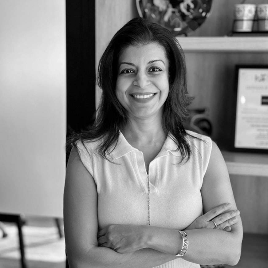 Vandana