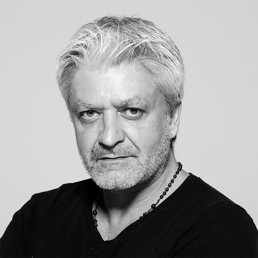 1 Stéphane Xibérras