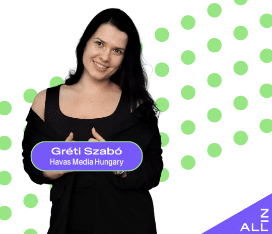 Copie De Greti Szabo Banner (500 X 500 Px) (2)
