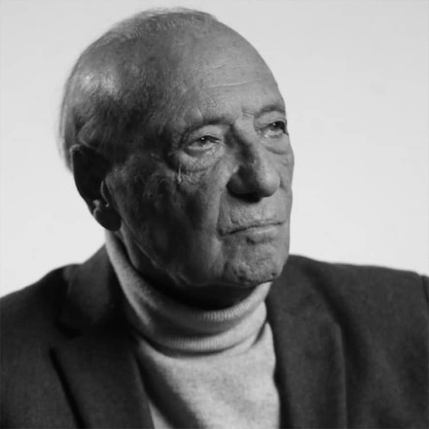 Jacques Séguéla