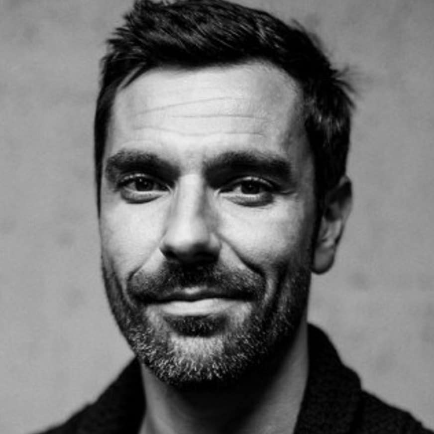 Stéphane