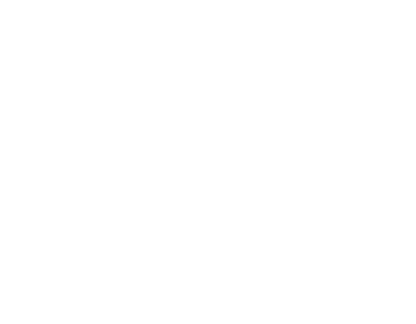 Dare!