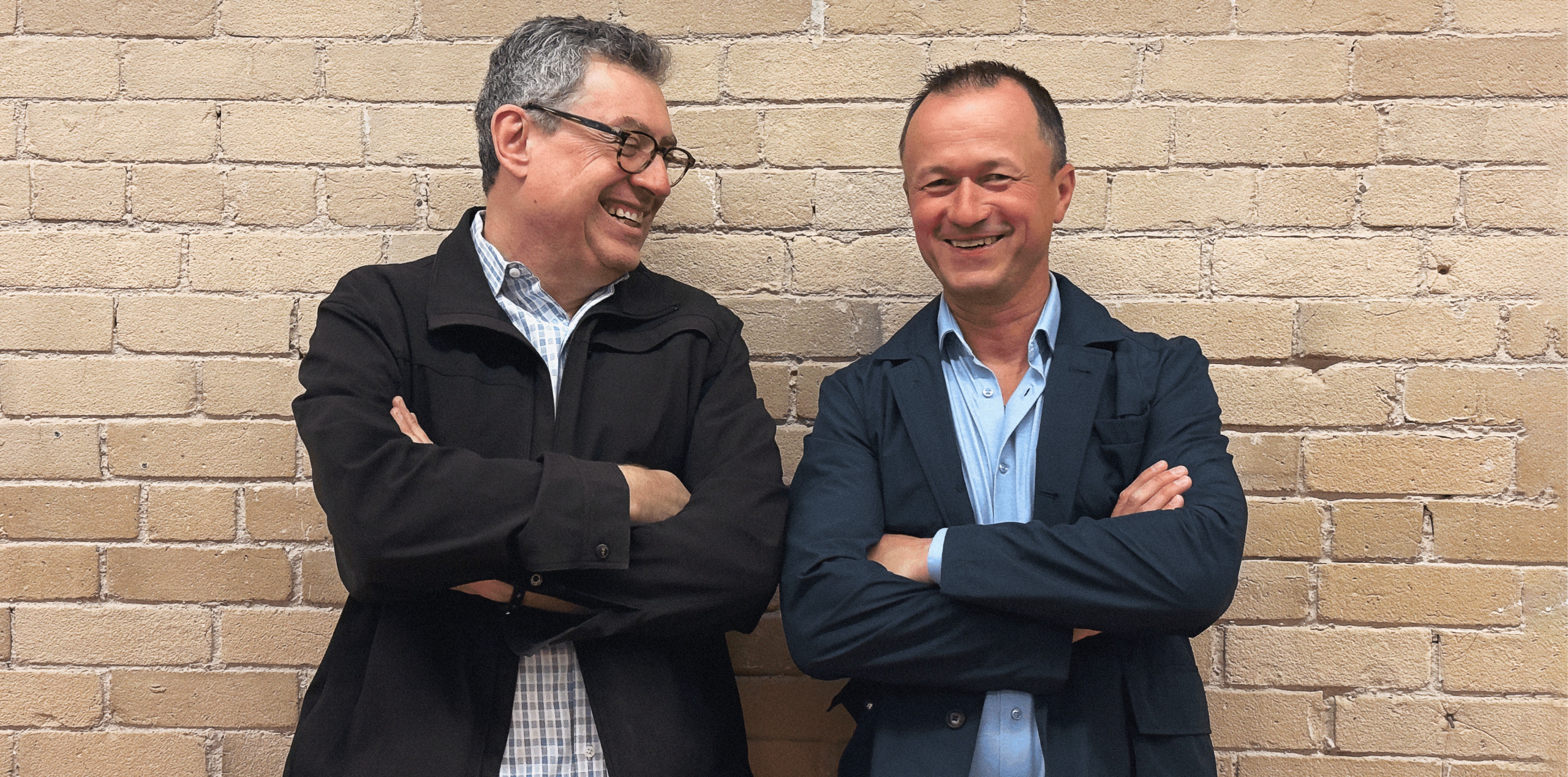 Brevo Img Alexchepovetsky Jacobciesielski